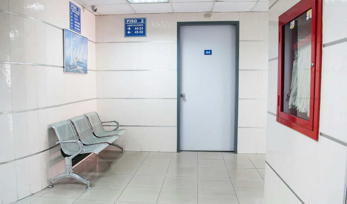 amenities-5